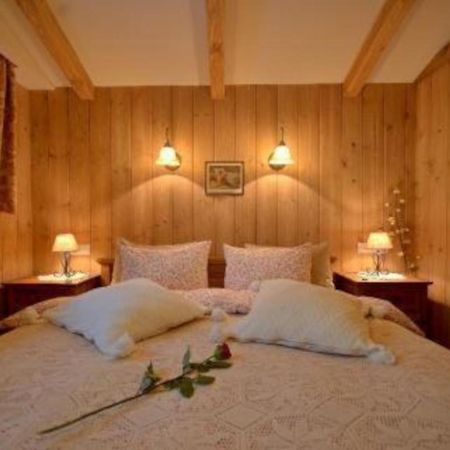 Bambi Cottage Закопане Екстериор снимка