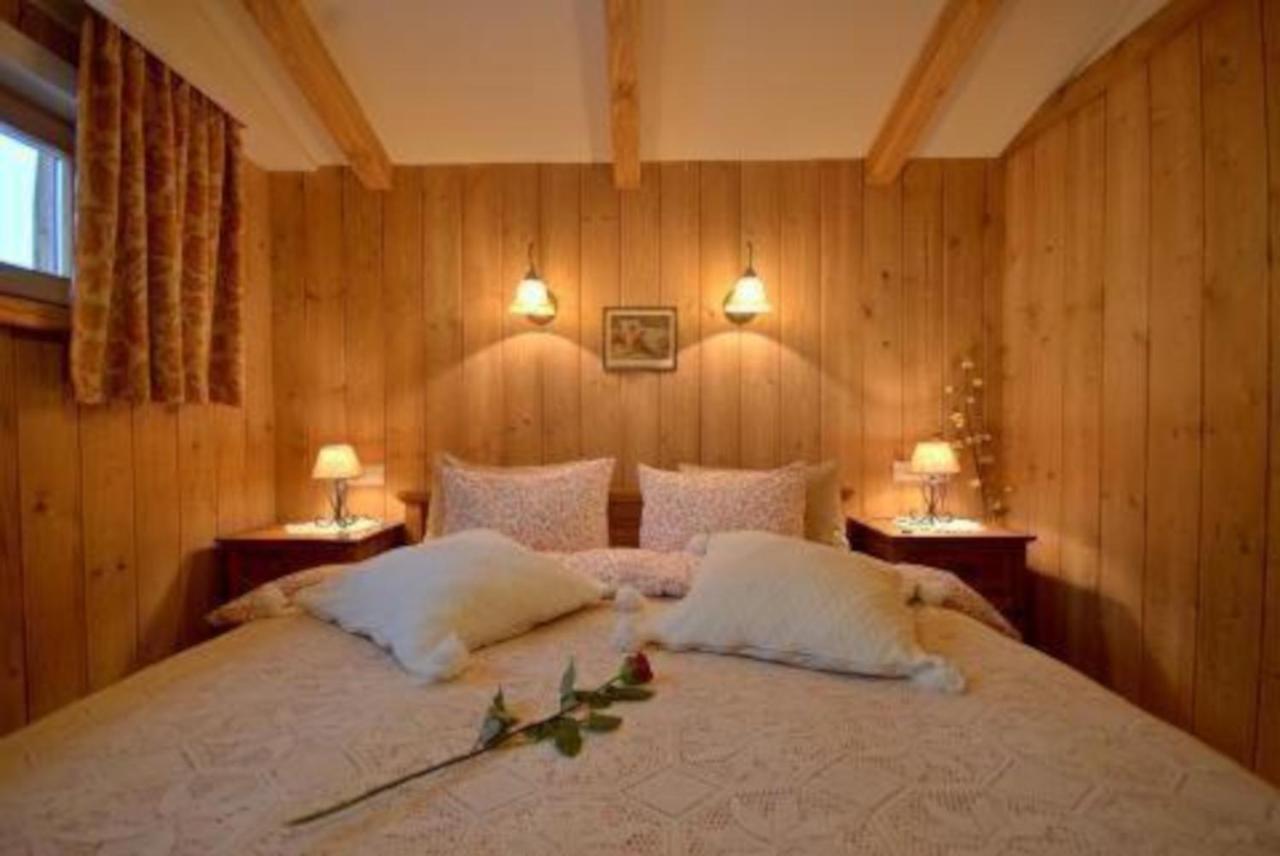Bambi Cottage Закопане Екстериор снимка